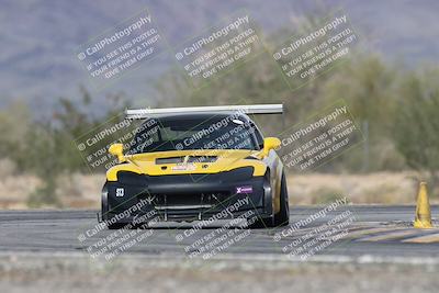 media/Jan-03-2026-SCCA SD (Sat) [[c9b9d14034]]/1-Advanced Group/Session 3 (Turn 6)/